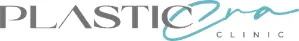 Logo von PlasticEra Clinic