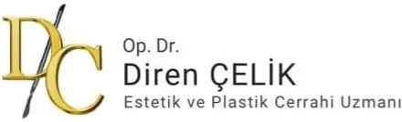 Logo von Op. Dr. Diren Çelik Muayenehanesi
