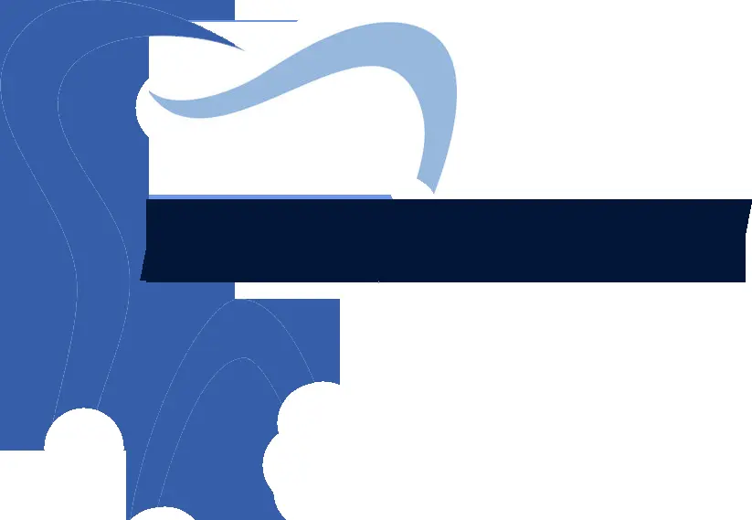 Özel Kundu Ağız ve Diş Sağlığı Polikliniği logo