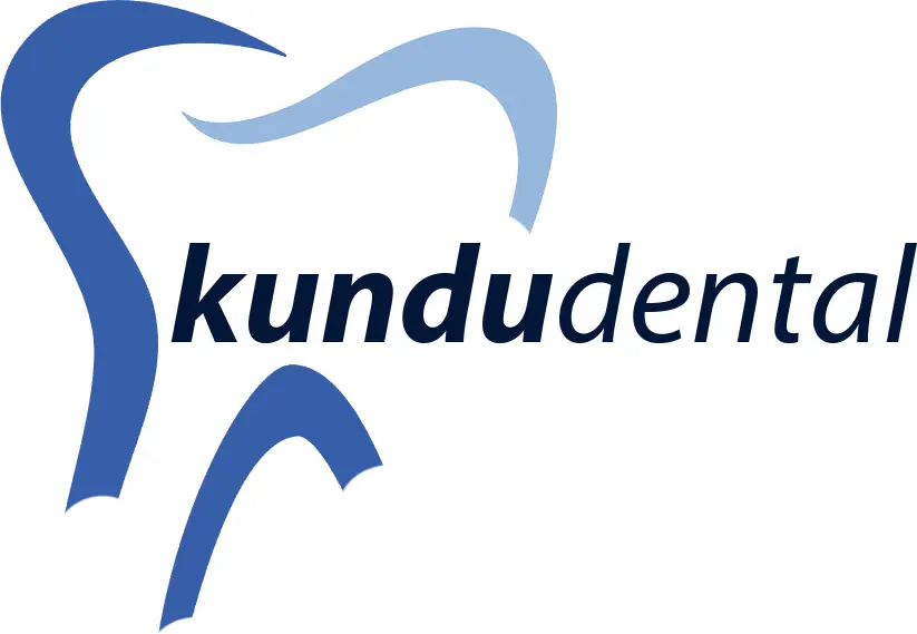 Logo von Özel Kundu Ağız ve Diş Sağlığı Polikliniği