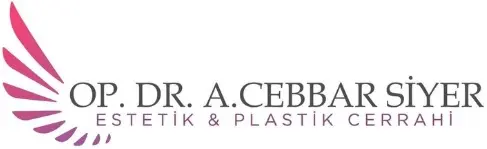 Logo von Op. Dr. Abdülcebbar Siyer Muayenehanesi