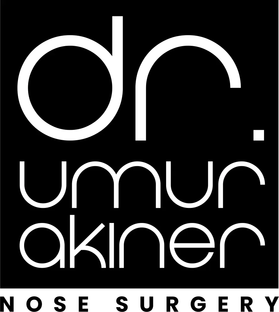 Logo von Op. Dr. Umur Akıner