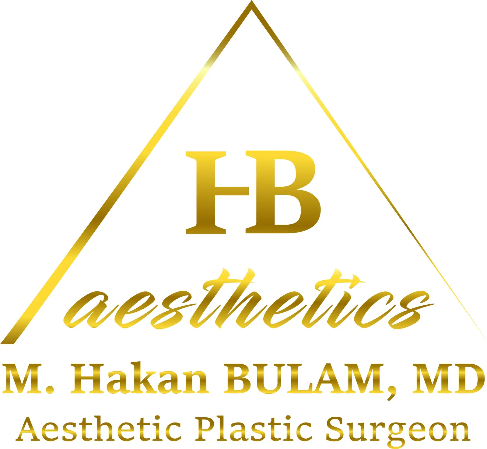 Logo von Dr. M. Hakan BULAM Plastic Aesthetic Surgery Clinic