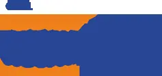 Özel Kudret International Hospital Hastanesi logo