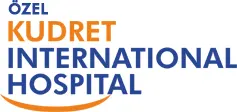 Logo von Kudret International Hospital