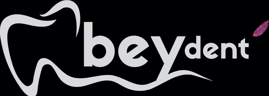 Logo von BeyDent Ağız ve Diş Sağlığı Polikliniği