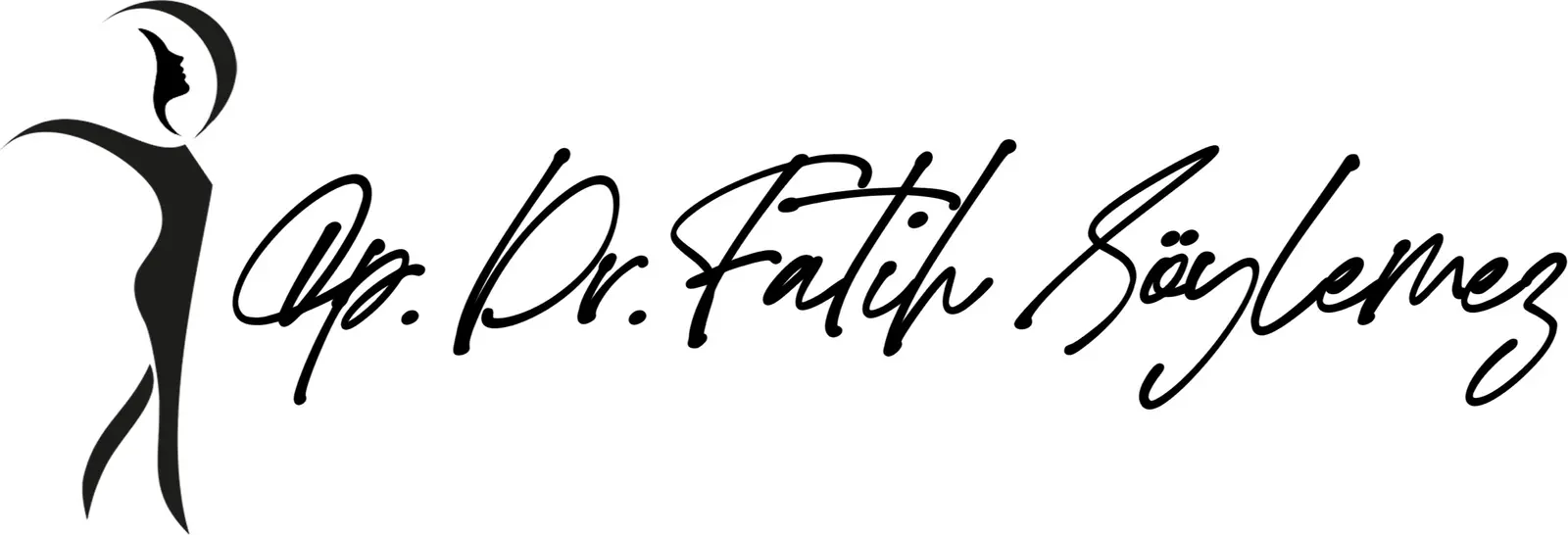 Logo von Op. Dr. Fatih Söylemez