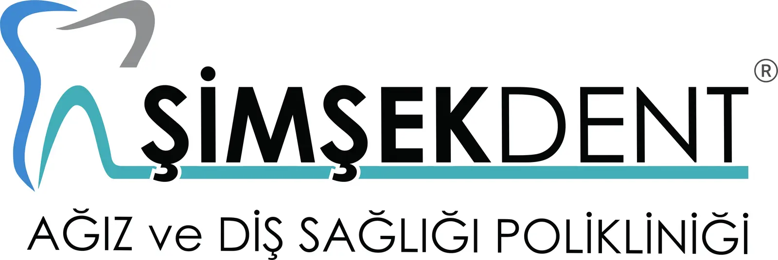 Özel Şimşekdent Ağız ve Diş Sağlığı Polikliniği logo