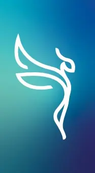 Op. Dr. Hülya Toklucu Muayenehanesi logo