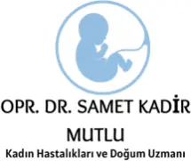 Logo von Kadir Mutlu Sünnet