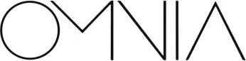 Logo von OMNİA KİDS Ağız ve Diş Sağlığı Polikliniği