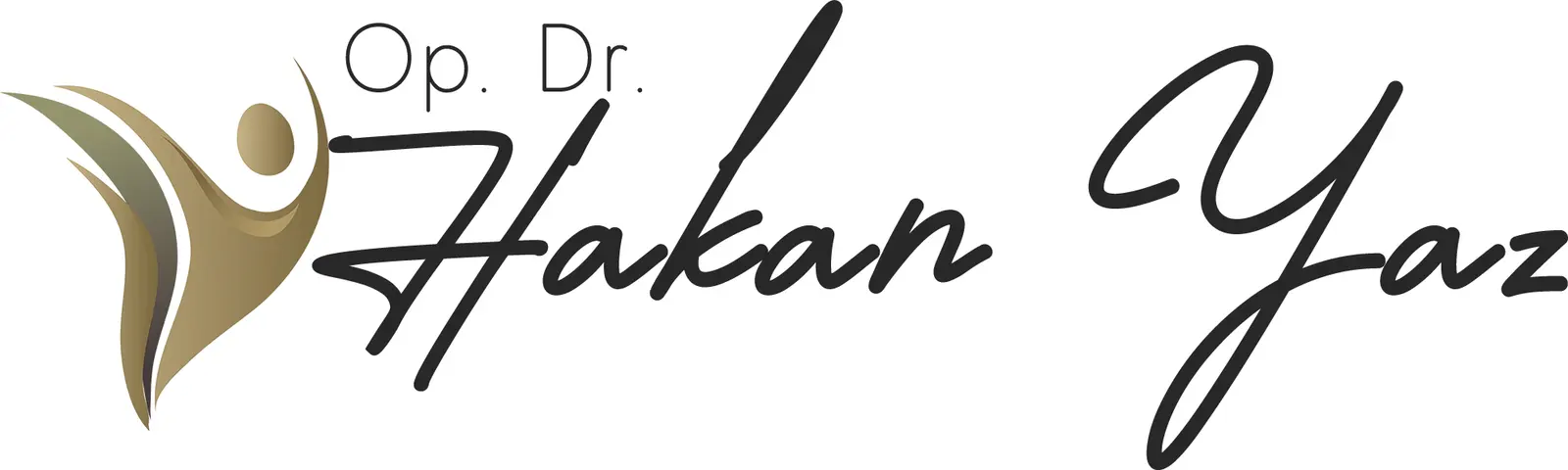 Logo von Op. Dr. Hakan Yaz Muayenehanesi