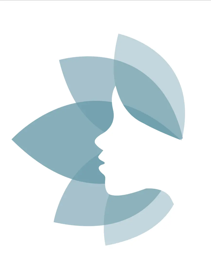Logo von Op. Dr. Mehmet Can Şakı