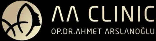 Logo von AA Clinic İSTANBUL