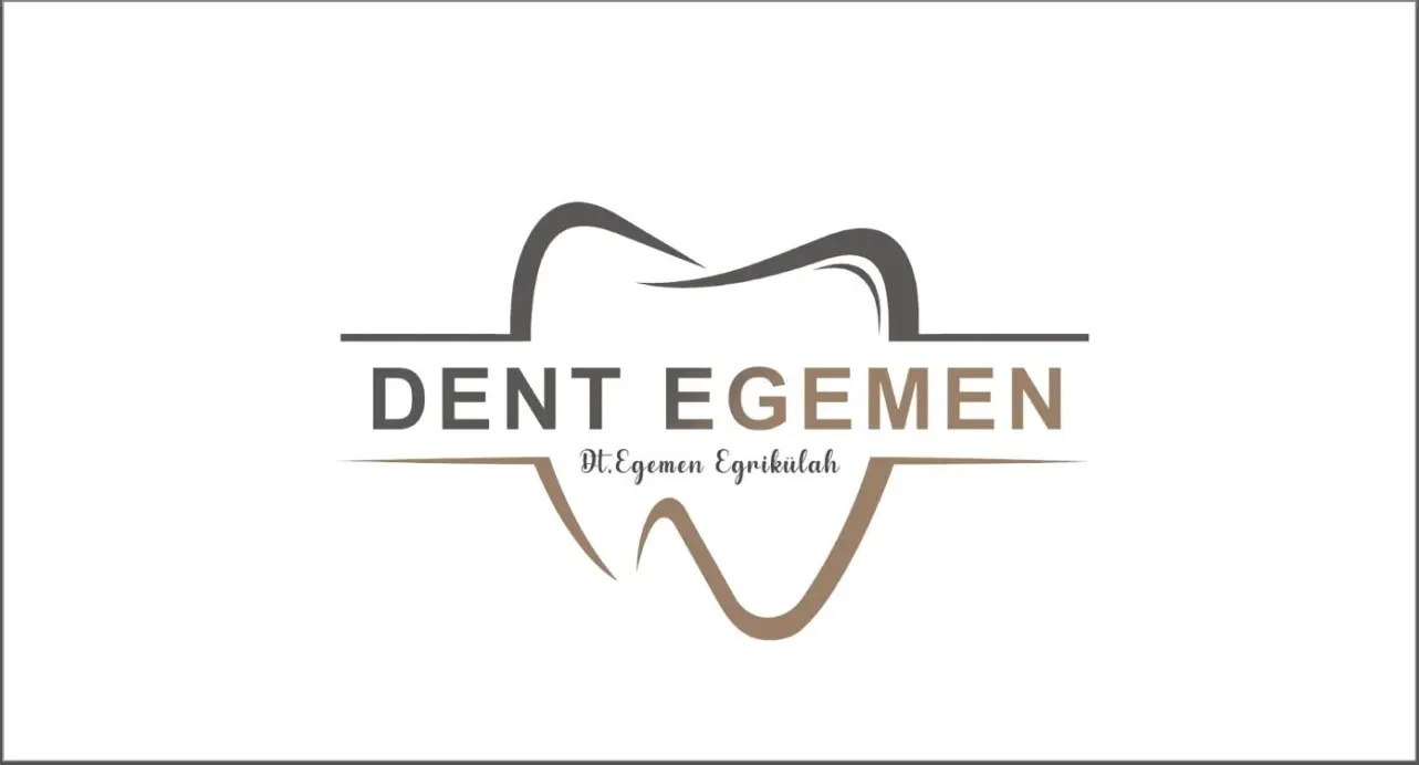 Logo von DENTEGEMEN