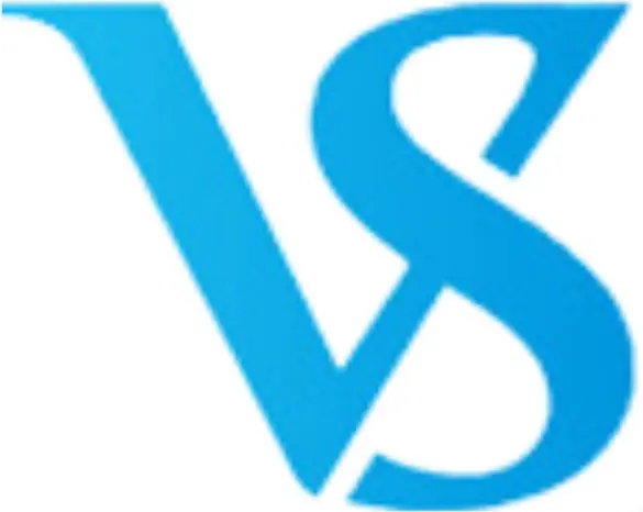 Logo von Op. Dr. Vepa Silapov