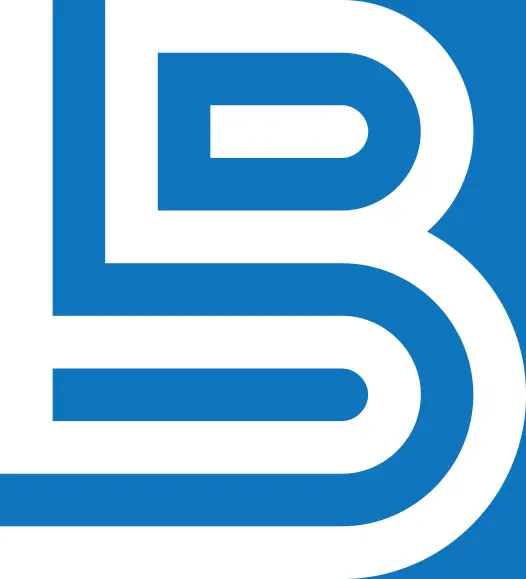 Logo von Prof.Dr.Birol Balaban