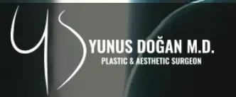 Uzm. Dr. Yunus Doğan Muayenehanesi logo