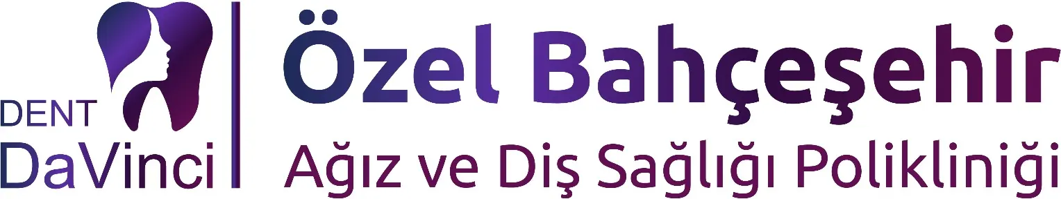 Logo von BAU Ağız ve Diş Sağlığı Hastanesi