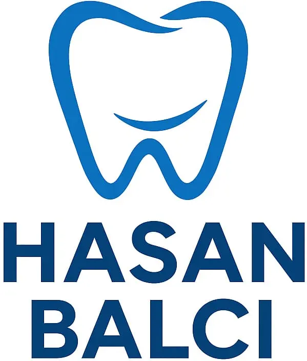 Logo von Dt. Hülya Balcı