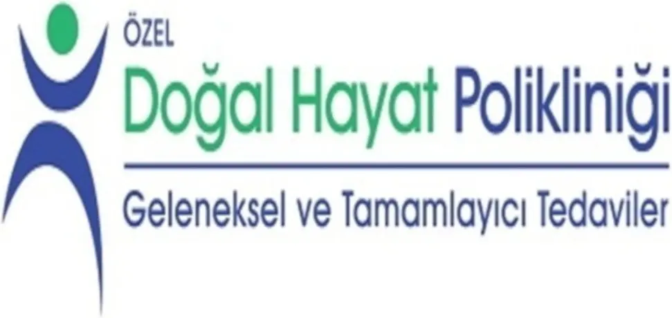 Özel Doğal Hayat Polikliniği logo