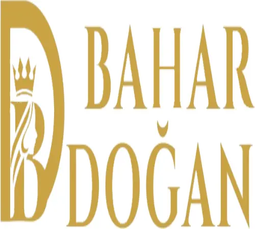 Logo von Özel Bahar Doğan Ağız ve Diş Sağlığı Polikliniği
