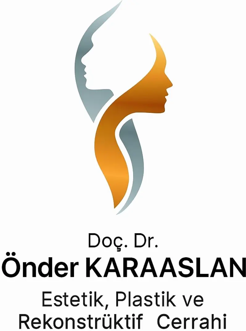 Logo von Doç. Dr. Önder Karaaslan