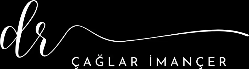 Logo von Dr Çağlar İmançer