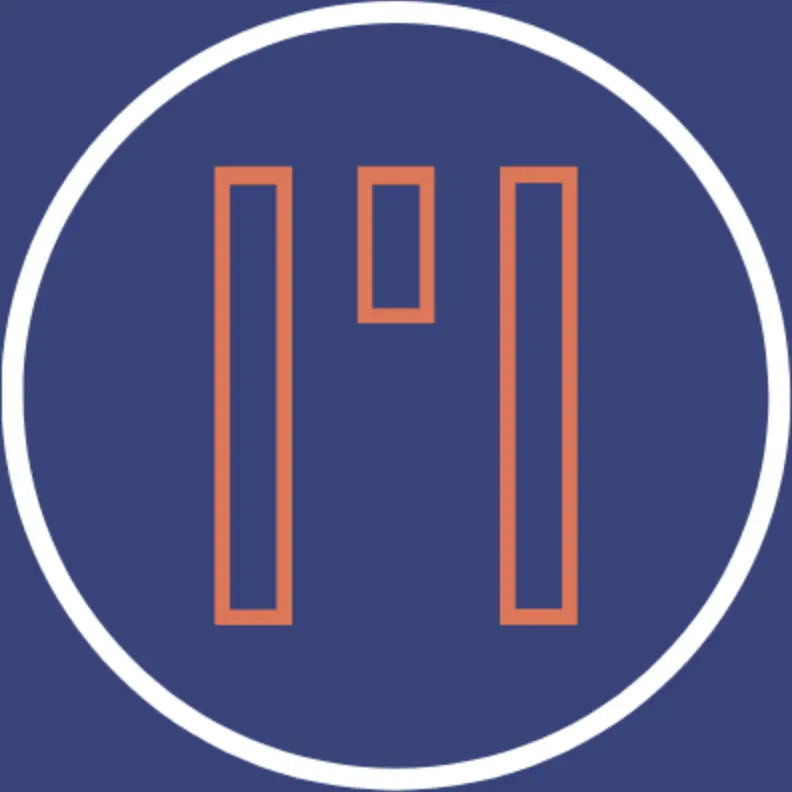 Logo von Dr.Sinan Korkmaz