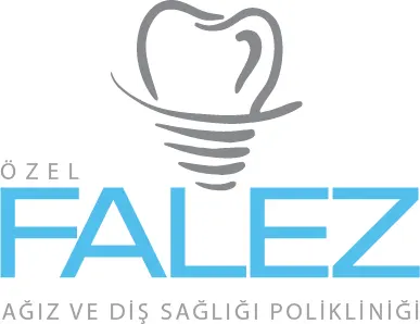 Logo von Falez Özel Ağız ve Diş Sağlığı Polikliniği