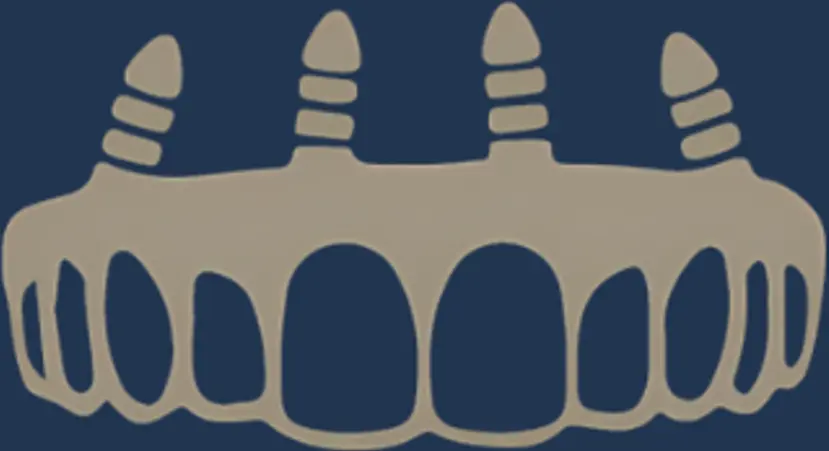 Logo von Özel Özge Kolkesen Şahin Ağız ve Diş Sağlığı Polikliniği