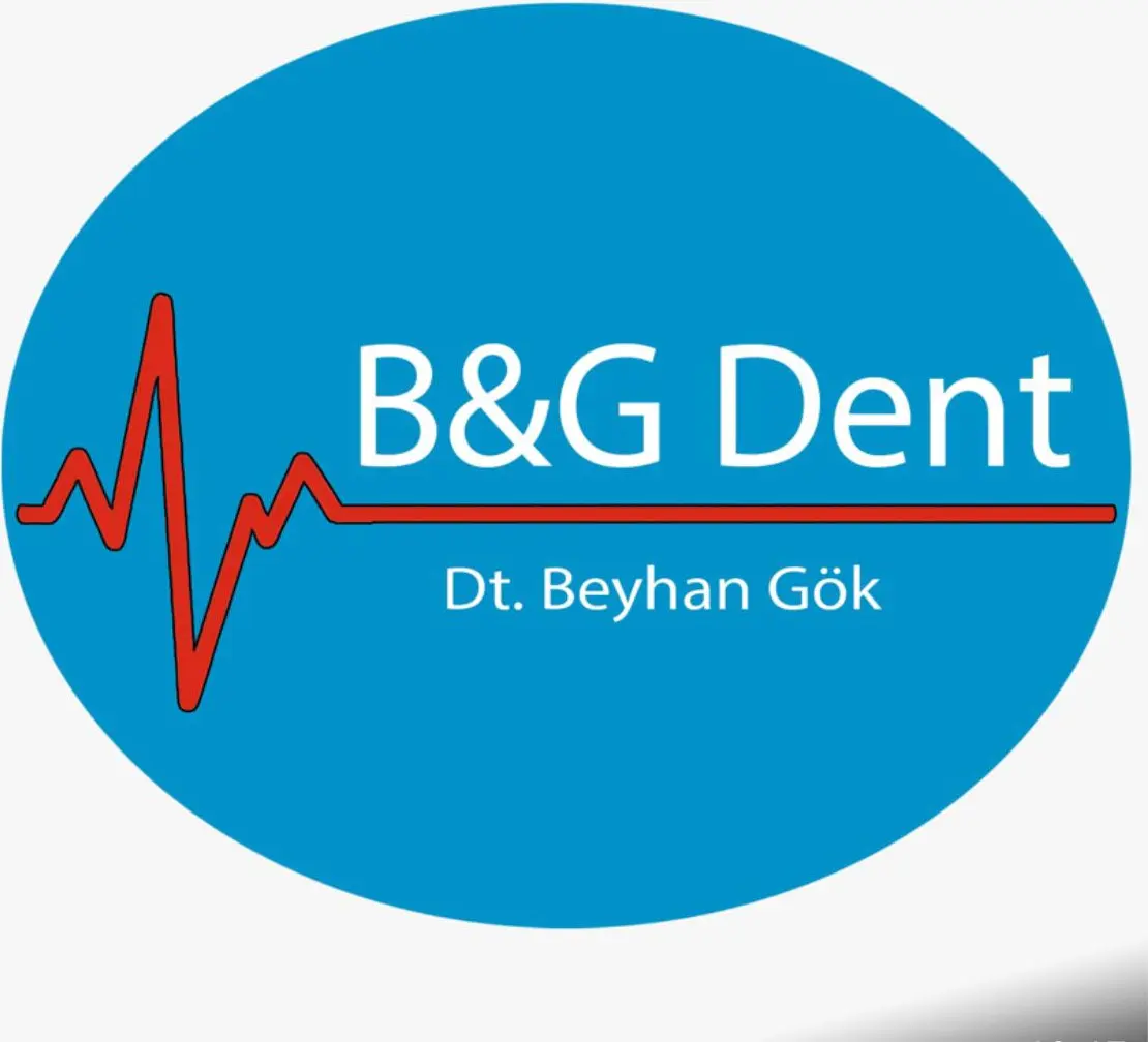 Logo von Diş Hekimi Beyhan GÖK