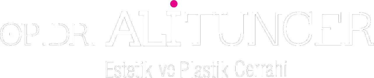 Logo von Op. Dr. Ali Tuncer