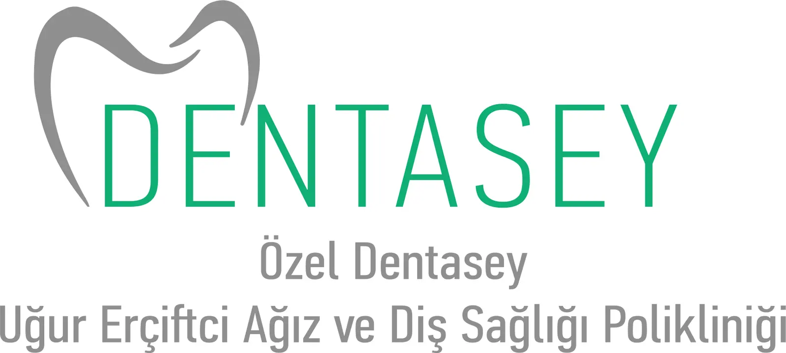 Logo von Özel Dentasey Ağız ve Diş Sağlığı Polikliniği