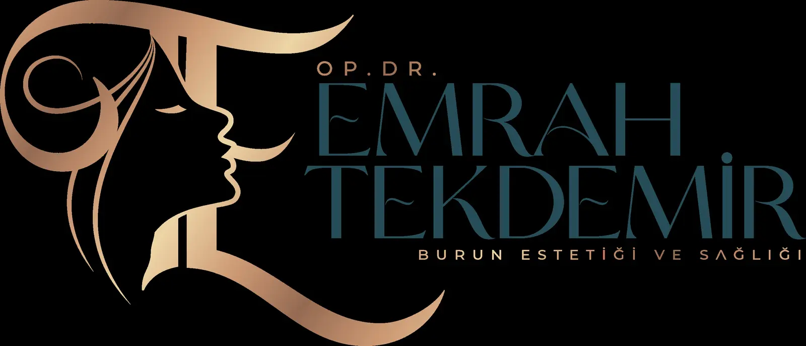 Logo von Op.Dr.Emrah Tekdemir