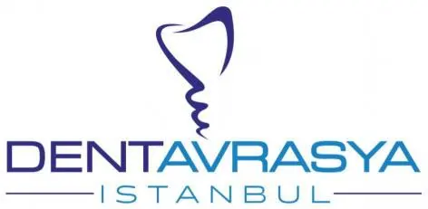 Özel Dent Avrasya Ağız ve Diş Sağlığı Polikliniği logo