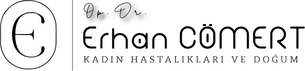 Logo von Op.Dr.Erhan Hüseyin CÖMERT