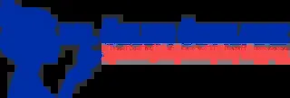 Op. Dr. Özlem Özyılmaz Muayenehanesi logo