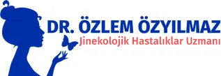 Logo von Uzm. Dr. Özlem Özyılmaz