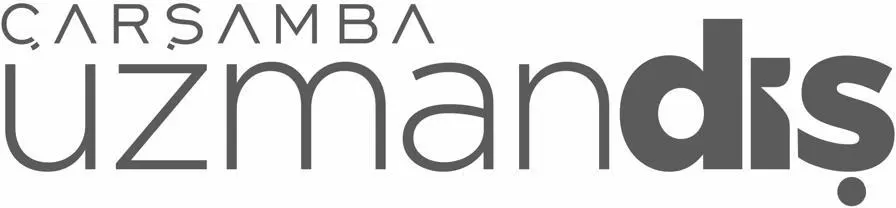 Logo von Özel Çarşamba Uzman Ağız ve Diş Sağlığı Polikliniği