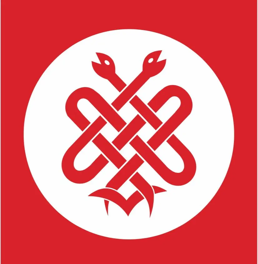 Logo von Op. Dr. Özgür Oktay Nar Muayenehanesi