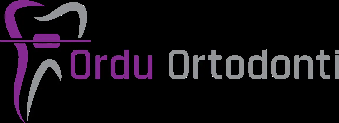 Dr. Dt. Feyza Gedik Muayenehanesi logo