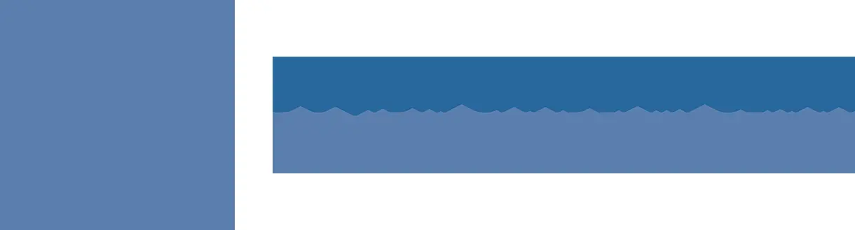 Uzm. Dr. Candemir Ceran Muayenehanesi logo