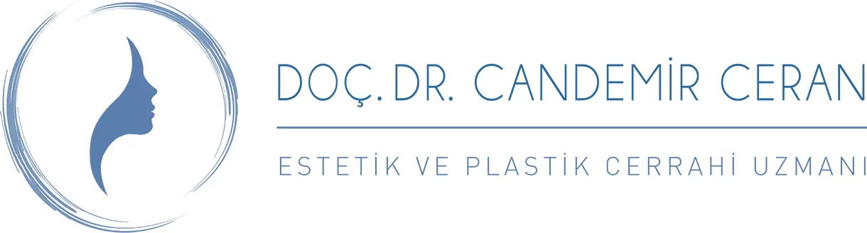 Logo von Doc Dr Candemir CERAN