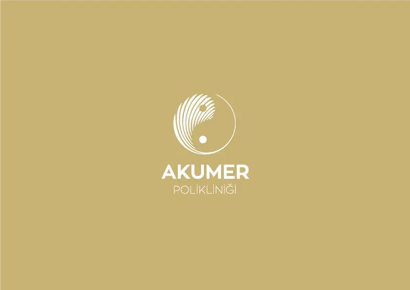 Akum Polyclinic logo