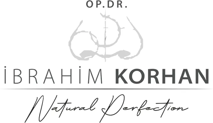 Logo von Op. Dr. İbrahim Korhan