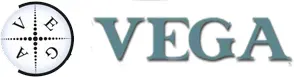 Logo von Özel Vega Ağız ve Diş Sağlığı Polikliniği