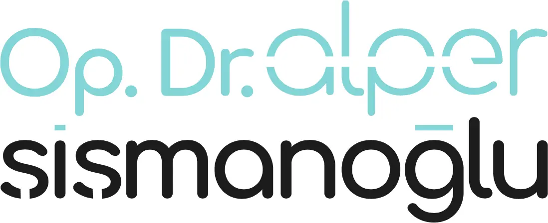 Logo von Uzm. Dr. Alper Şişmanoğlu Muayenehanesi