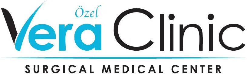 Logo von ÖZEL ESTEVERA CLİNİC TIP MERKEZİ