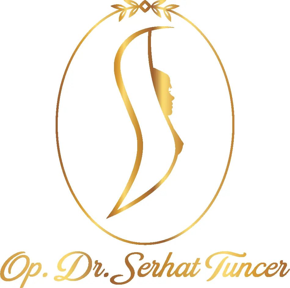 Özel Dr. Fevzi Serhat Tuncer Muayenehanesi logo